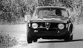 166 Alfa Romeo Giulia GTA  A.Federico M.Aruajo Cabral (11)